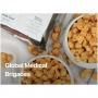 Double Good Popcorn Fundraiser