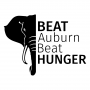 Thumbnail for SGA DEI Committee - BABH 2023