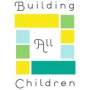 Thursday Playgroup Prep Club