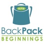 Backpack Beginnings