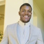 Bryant Mckinney Jr.