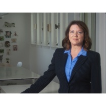 Bambi Ingram Avatar