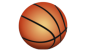 Basketball Home Game Night vs. Elgin- Nov. 23rd