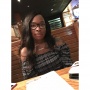 Brianna Gilbert