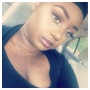 Kendra Ochi