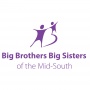 Big Brothers Big Sisters Orientation to become a Mentor!