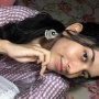 Khushi Anand Palan