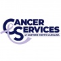 Cancer Services of Eastern North Carolina