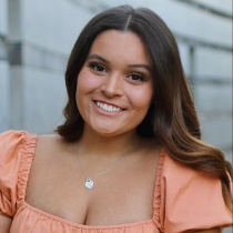 Taylor Cuadrado