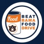 Thumbnail for Jack Medlin’s BBFD Campaign