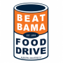 Thumbnail for Adam Cason’s BBFD Campaign