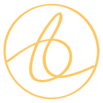 Brother Bill's Helping Hand logo