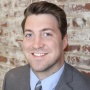 Brad Brake, JD