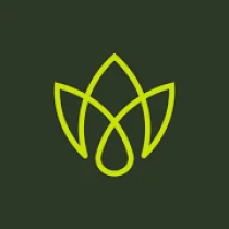 Budburst logo