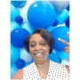 Brenda Baugh