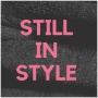 Still In Style