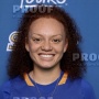 Mya Culiver