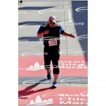Joseph Gonzalez