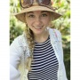 Logan Miller