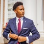 Aylon Gipson