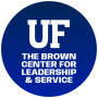 The Brown Center For Leadership & Service
