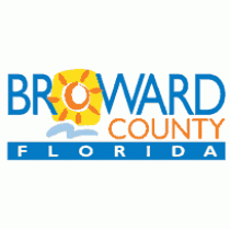 Broward County logo