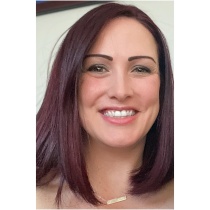 Tara Estes