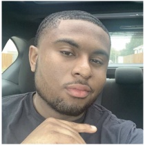 Tariq Gaines