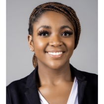 Tamara Williams