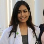 Raisa Amin