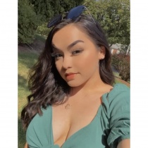 Emily Ortiz