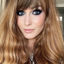 Jentel Goedhuys