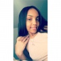 Tierra Starks