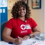 American Red Cross - Cascades Region's Photo