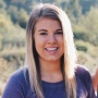 Katie Christensen