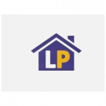 Lydia’s Place logo