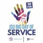 JSU Big Day of Service