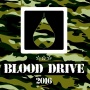 Blood Drive: Registration Assistant