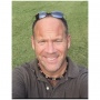 Rob Gentry