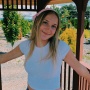 EMMA SCHRODER