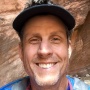 Kevin Livingstone