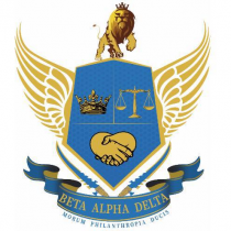 Beta Alpha Delta Fraternity Inc