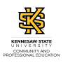 Community and Professional Education Expo