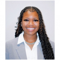 Sa’Mya Mccullough
