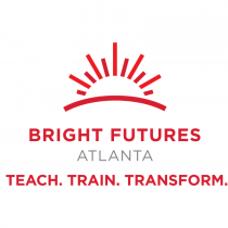 Bright Futures Atlanta/BF, Inc. logo