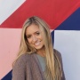 Ryley Gamel