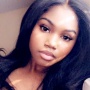Czaria Reid