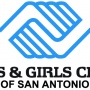 Boys & Girls Clubs of San Antonio