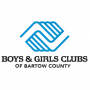 Boys & Girls Clubs of Bartow County, Inc. AFTERSCHOOL