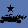 Come and help us out with the BLUE GENIE DANGER DERBY!